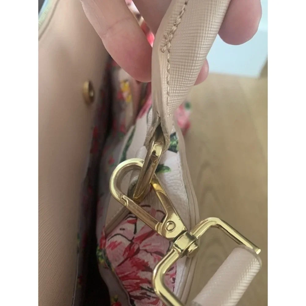 Betsey Johnson betsey johnson